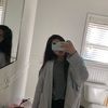 aby_07